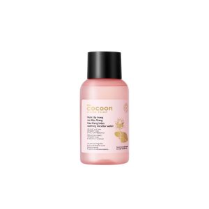 Viên uống Brauer Ultra Pure Dha hỗ trợ phụ nữ mang thai và phụ nữ cho con bú