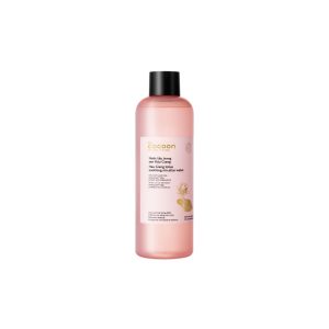 Viên uống Brauer Ultra Pure Dha hỗ trợ phụ nữ mang thai và phụ nữ cho con bú
