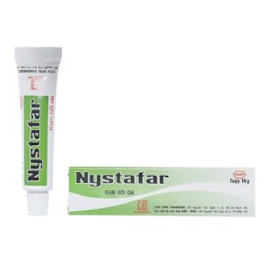 Viên uống Brauer Ultra Pure Dha hỗ trợ phụ nữ mang thai và phụ nữ cho con bú