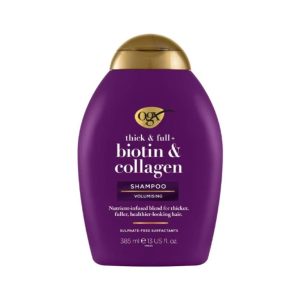 Viên uống Brauer Ultra Pure Dha hỗ trợ phụ nữ mang thai và phụ nữ cho con bú