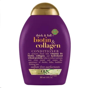 Viên uống Brauer Ultra Pure Dha hỗ trợ phụ nữ mang thai và phụ nữ cho con bú