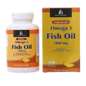 Viên uống Brauer Ultra Pure Dha hỗ trợ phụ nữ mang thai và phụ nữ cho con bú