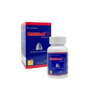 Viên uống Brauer Ultra Pure Dha hỗ trợ phụ nữ mang thai và phụ nữ cho con bú
