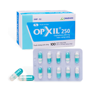 Viên uống Brauer Ultra Pure Dha hỗ trợ phụ nữ mang thai và phụ nữ cho con bú