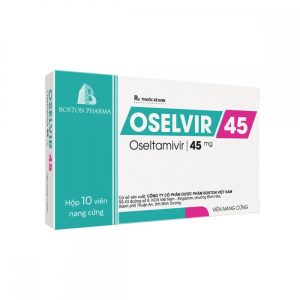 Viên uống Brauer Ultra Pure Dha hỗ trợ phụ nữ mang thai và phụ nữ cho con bú