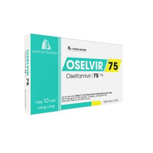 Viên uống Brauer Ultra Pure Dha hỗ trợ phụ nữ mang thai và phụ nữ cho con bú