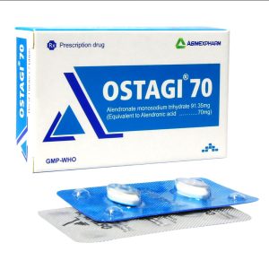 Viên uống Brauer Ultra Pure Dha hỗ trợ phụ nữ mang thai và phụ nữ cho con bú