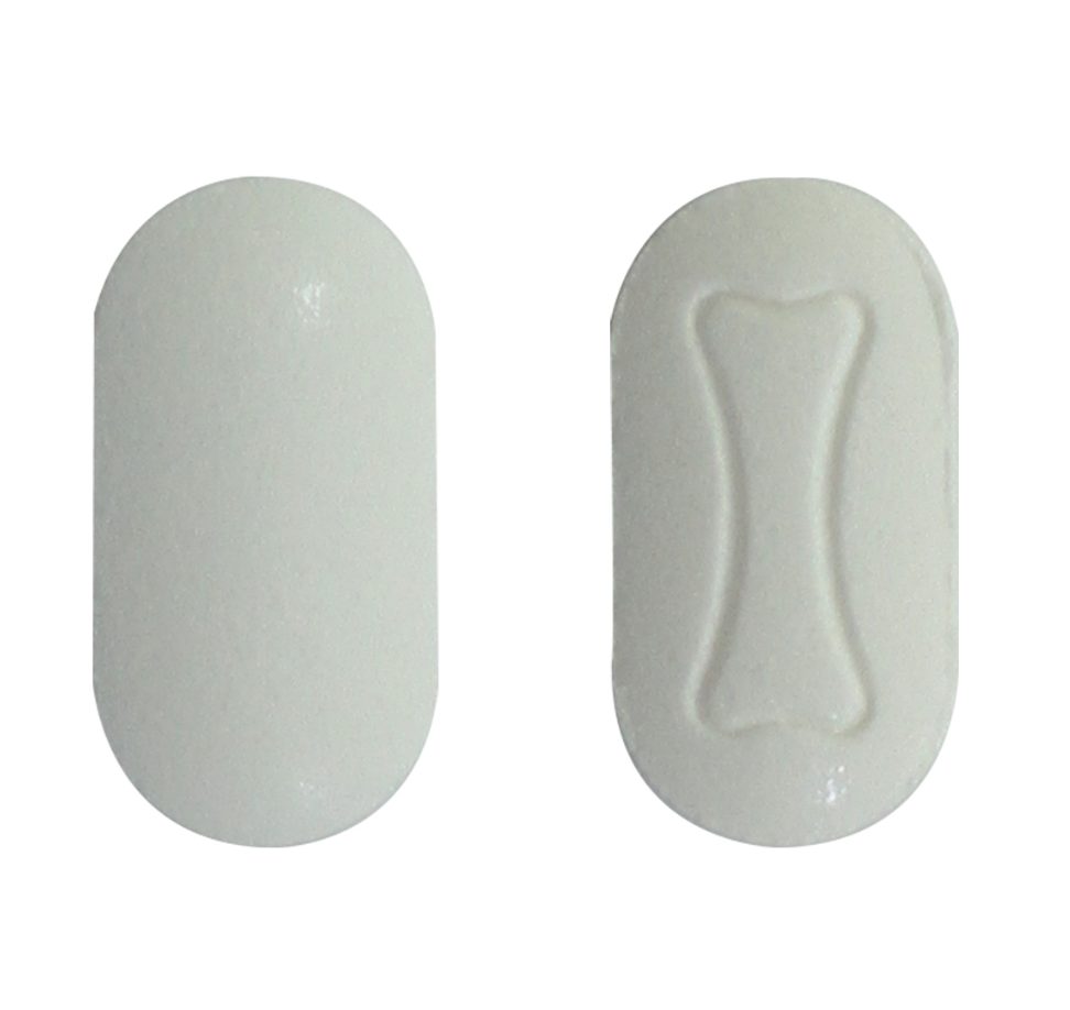 Thuốc Ostagi-D3 Agimexpharm điều trị loãng xương (1 vỉ x 4 viên) 4 Thuốc Ostagi-D3 Agimexpharm điều trị loãng xương (1 vỉ x 4 viên) - Ảnh 4