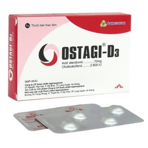 Viên uống Brauer Ultra Pure Dha hỗ trợ phụ nữ mang thai và phụ nữ cho con bú