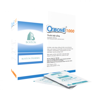 Viên uống Brauer Ultra Pure Dha hỗ trợ phụ nữ mang thai và phụ nữ cho con bú