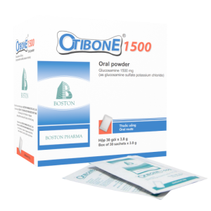 Viên uống Brauer Ultra Pure Dha hỗ trợ phụ nữ mang thai và phụ nữ cho con bú