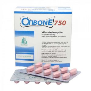 Viên uống Brauer Ultra Pure Dha hỗ trợ phụ nữ mang thai và phụ nữ cho con bú