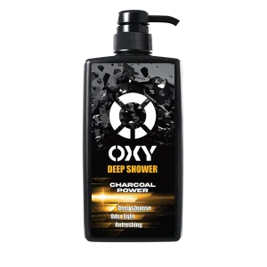 Viên uống Brauer Ultra Pure Dha hỗ trợ phụ nữ mang thai và phụ nữ cho con bú