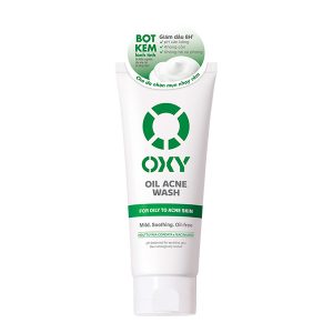 Viên uống Brauer Ultra Pure Dha hỗ trợ phụ nữ mang thai và phụ nữ cho con bú
