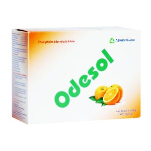 Viên uống Brauer Ultra Pure Dha hỗ trợ phụ nữ mang thai và phụ nữ cho con bú