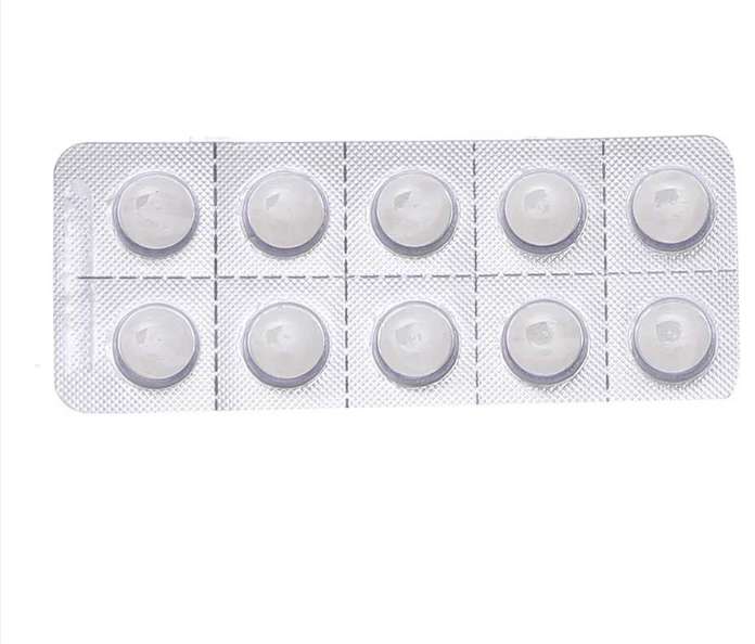 Oflo-Boston (10 vỉ x 10 viên) 4 Oflo-Boston (10 vỉ x 10 viên) - Ảnh 4