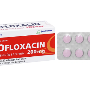 Viên uống Brauer Ultra Pure Dha hỗ trợ phụ nữ mang thai và phụ nữ cho con bú
