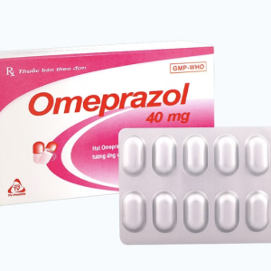 Viên uống Brauer Ultra Pure Dha hỗ trợ phụ nữ mang thai và phụ nữ cho con bú