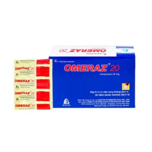Viên uống Brauer Ultra Pure Dha hỗ trợ phụ nữ mang thai và phụ nữ cho con bú