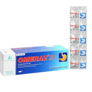 Viên uống Brauer Ultra Pure Dha hỗ trợ phụ nữ mang thai và phụ nữ cho con bú