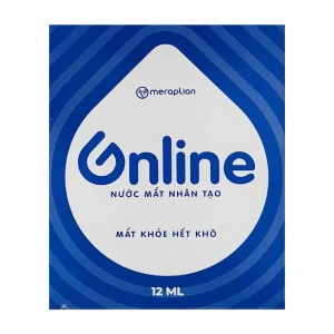 Viên uống Brauer Ultra Pure Dha hỗ trợ phụ nữ mang thai và phụ nữ cho con bú