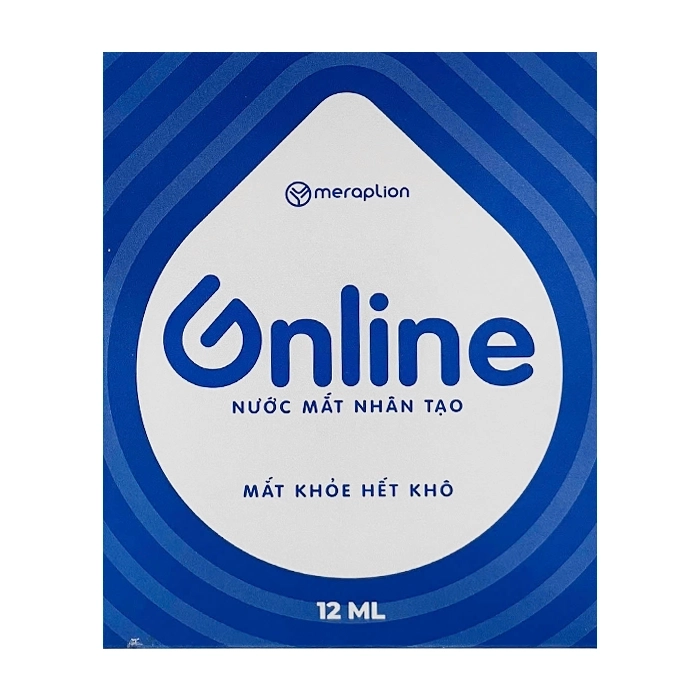Online Meraplion 12ml 1 Online Meraplion 12ml