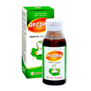 Viên uống Brauer Ultra Pure Dha hỗ trợ phụ nữ mang thai và phụ nữ cho con bú