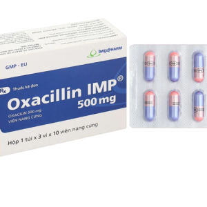 Viên uống Brauer Ultra Pure Dha hỗ trợ phụ nữ mang thai và phụ nữ cho con bú