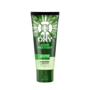 Viên uống Brauer Ultra Pure Dha hỗ trợ phụ nữ mang thai và phụ nữ cho con bú