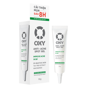Viên uống Brauer Ultra Pure Dha hỗ trợ phụ nữ mang thai và phụ nữ cho con bú