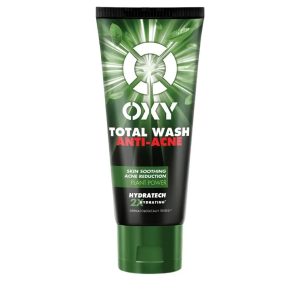 Viên uống Brauer Ultra Pure Dha hỗ trợ phụ nữ mang thai và phụ nữ cho con bú