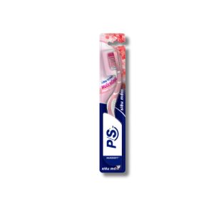 Viên uống Brauer Ultra Pure Dha hỗ trợ phụ nữ mang thai và phụ nữ cho con bú