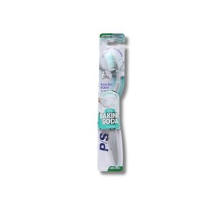 Viên uống Brauer Ultra Pure Dha hỗ trợ phụ nữ mang thai và phụ nữ cho con bú