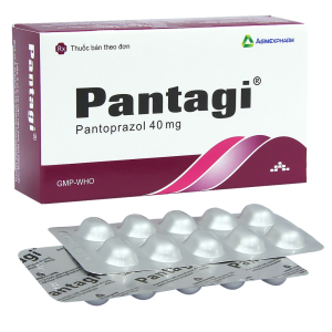 Viên uống Brauer Ultra Pure Dha hỗ trợ phụ nữ mang thai và phụ nữ cho con bú