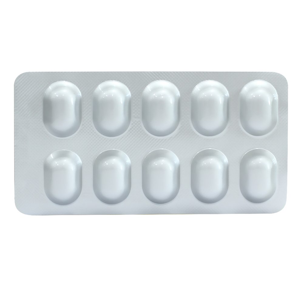 PANTAGI 40 AGIMEXPHARM (PANTOPRAZOL) 4 PANTAGI 40 AGIMEXPHARM (PANTOPRAZOL) - Ảnh 4