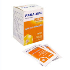 Viên uống Brauer Ultra Pure Dha hỗ trợ phụ nữ mang thai và phụ nữ cho con bú