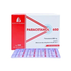 Viên uống Brauer Ultra Pure Dha hỗ trợ phụ nữ mang thai và phụ nữ cho con bú