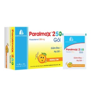 Viên uống Brauer Ultra Pure Dha hỗ trợ phụ nữ mang thai và phụ nữ cho con bú
