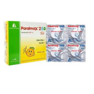 Viên uống Brauer Ultra Pure Dha hỗ trợ phụ nữ mang thai và phụ nữ cho con bú