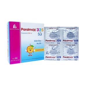 Viên uống Brauer Ultra Pure Dha hỗ trợ phụ nữ mang thai và phụ nữ cho con bú