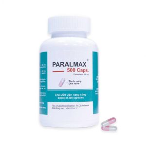 Viên uống Brauer Ultra Pure Dha hỗ trợ phụ nữ mang thai và phụ nữ cho con bú