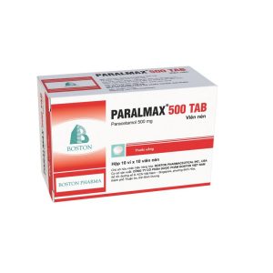 Viên uống Brauer Ultra Pure Dha hỗ trợ phụ nữ mang thai và phụ nữ cho con bú