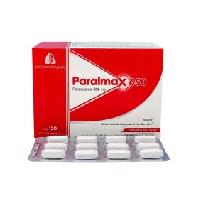 Viên uống Brauer Ultra Pure Dha hỗ trợ phụ nữ mang thai và phụ nữ cho con bú