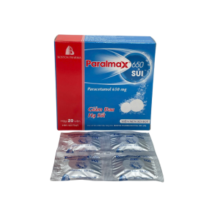 Viên uống Brauer Ultra Pure Dha hỗ trợ phụ nữ mang thai và phụ nữ cho con bú