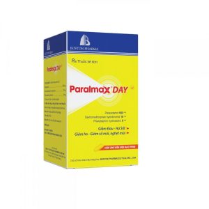 Viên uống Brauer Ultra Pure Dha hỗ trợ phụ nữ mang thai và phụ nữ cho con bú