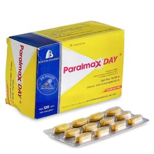 Viên uống Brauer Ultra Pure Dha hỗ trợ phụ nữ mang thai và phụ nữ cho con bú
