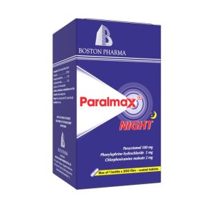 Viên uống Brauer Ultra Pure Dha hỗ trợ phụ nữ mang thai và phụ nữ cho con bú