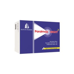 Viên uống Brauer Ultra Pure Dha hỗ trợ phụ nữ mang thai và phụ nữ cho con bú