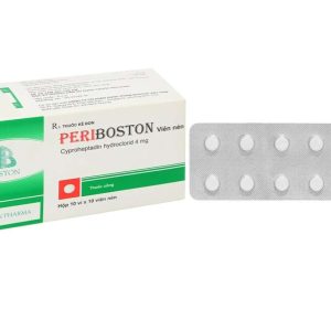 Viên uống Brauer Ultra Pure Dha hỗ trợ phụ nữ mang thai và phụ nữ cho con bú