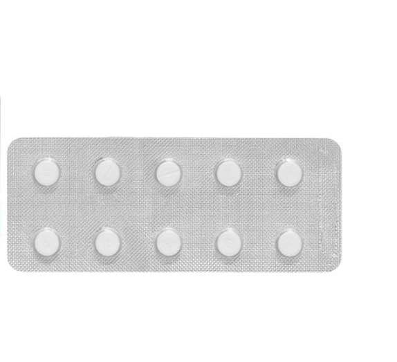 PERIBOSTON - Boston (10 vỉ x 10 viên) 4 PERIBOSTON - Boston (10 vỉ x 10 viên) - Ảnh 4